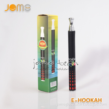 2013 Great E Cigarette Product Shisha Hookah